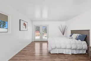 12752 Lindo Ln, Lakeside, CA 92040 - Photo 27