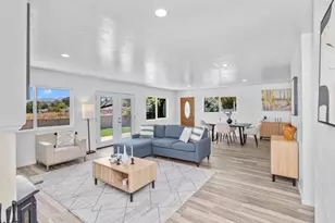 12752 Lindo Ln, Lakeside, CA 92040 - Photo 11