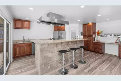 12752 Lindo Lane, Lakeside, CA 92040 - Photo 13