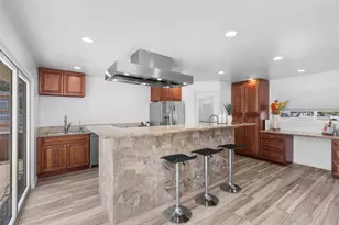 12752 Lindo Ln, Lakeside, CA 92040 - Photo 13