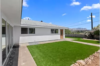 12752 Lindo Lane, Lakeside, CA 92040 - Photo 37