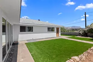 12752 Lindo Ln, Lakeside, CA 92040 - Photo 37