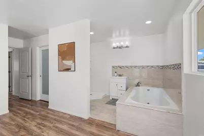 12752 Lindo Lane, Lakeside, CA 92040 - Photo 29