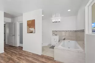 12752 Lindo Ln, Lakeside, CA 92040 - Photo 29