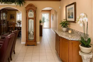 315 West St, San Diego, CA 92113 - Photo 13