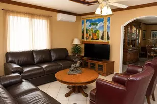 315 West St, San Diego, CA 92113 - Photo 11