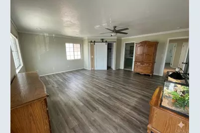 315 West Street, San Diego, CA 92113 - Photo 3