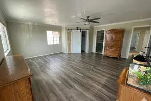 315 West St, San Diego, CA 92113 - Photo 3