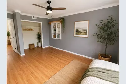 315 West Street, San Diego, CA 92113 - Photo 9
