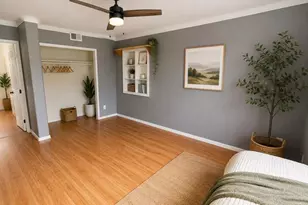 315 West St, San Diego, CA 92113 - Photo 9