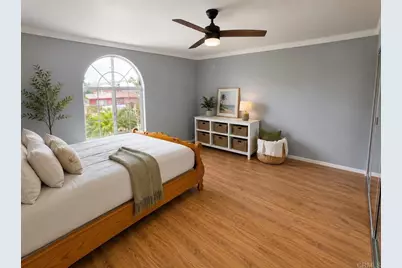 315 West Street, San Diego, CA 92113 - Photo 7