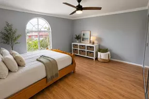 315 West St, San Diego, CA 92113 - Photo 7