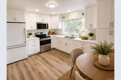 315 West Street, San Diego, CA 92113 - Photo 5