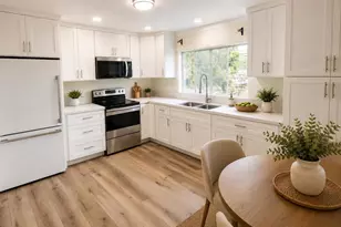 315 West St, San Diego, CA 92113 - Photo 5