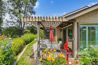 1637 Pala Lake Drive, Fallbrook, CA 92028 - Photo 43