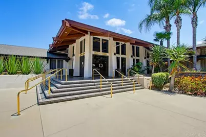 1637 Pala Lake Drive, Fallbrook, CA 92028 - Photo 57