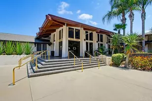 1637 Pala Lake Dr, Fallbrook, CA 92028 - Photo 57