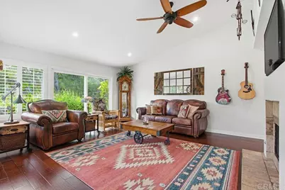 1637 Pala Lake Drive, Fallbrook, CA 92028 - Photo 17