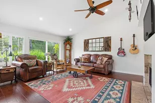 1637 Pala Lake Dr, Fallbrook, CA 92028 - Photo 17