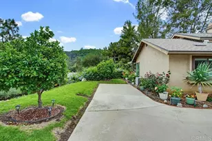 1637 Pala Lake Dr, Fallbrook, CA 92028 - Photo 3