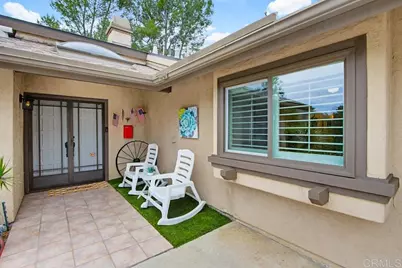 1637 Pala Lake Drive, Fallbrook, CA 92028 - Photo 5