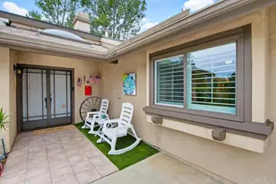 1637 Pala Lake Dr, Fallbrook, CA 92028 - Photo 5