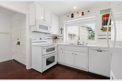 1637 Pala Lake Drive, Fallbrook, CA 92028 - Photo 9