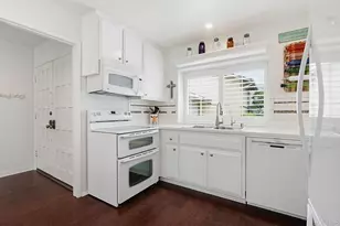 1637 Pala Lake Dr, Fallbrook, CA 92028 - Photo 9