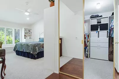 1637 Pala Lake Drive, Fallbrook, CA 92028 - Photo 23