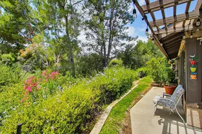 1637 Pala Lake Drive, Fallbrook, CA 92028 - Photo 45
