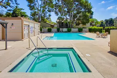 1637 Pala Lake Drive, Fallbrook, CA 92028 - Photo 53
