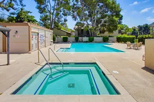 1637 Pala Lake Dr, Fallbrook, CA 92028 - Photo 53