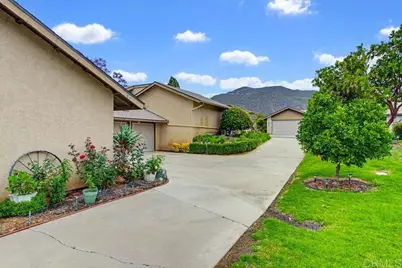 1637 Pala Lake Drive, Fallbrook, CA 92028 - Photo 61