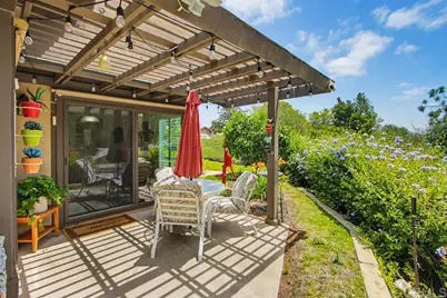1637 Pala Lake Drive, Fallbrook, CA 92028 - Photo 47