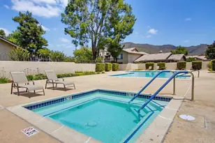 1637 Pala Lake Dr, Fallbrook, CA 92028 - Photo 49