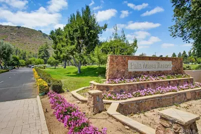1637 Pala Lake Drive, Fallbrook, CA 92028 - Photo 55
