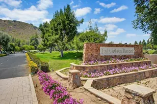 1637 Pala Lake Dr, Fallbrook, CA 92028 - Photo 55