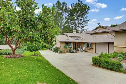 1637 Pala Lake Drive, Fallbrook, CA 92028 - Photo 63