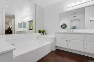 1637 Pala Lake Dr, Fallbrook, CA 92028 - Photo 27