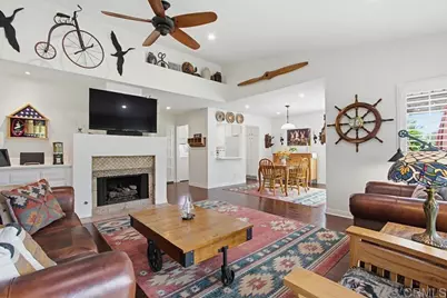 1637 Pala Lake Drive, Fallbrook, CA 92028 - Photo 19