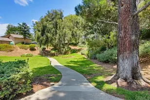 1637 Pala Lake Dr, Fallbrook, CA 92028 - Photo 51