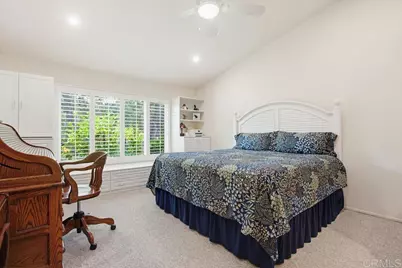 1637 Pala Lake Drive, Fallbrook, CA 92028 - Photo 21