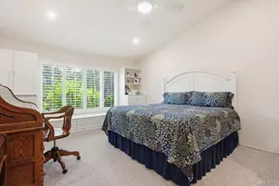 1637 Pala Lake Dr, Fallbrook, CA 92028 - Photo 21
