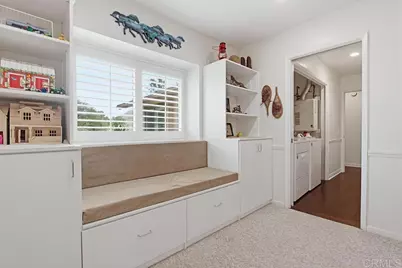 1637 Pala Lake Drive, Fallbrook, CA 92028 - Photo 41