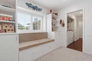 1637 Pala Lake Dr, Fallbrook, CA 92028 - Photo 41