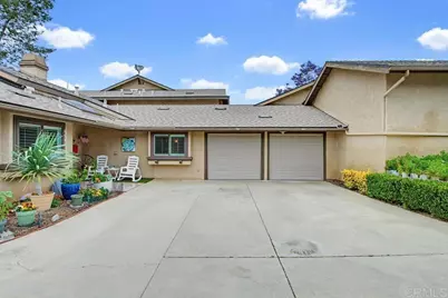 1637 Pala Lake Drive, Fallbrook, CA 92028 - Photo 65