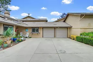 1637 Pala Lake Dr, Fallbrook, CA 92028 - Photo 65