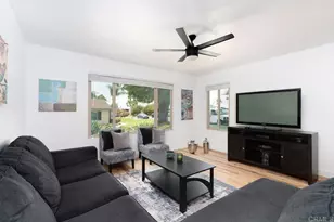 1025 Plover Way, Oceanside, CA 92057 - Photo 5