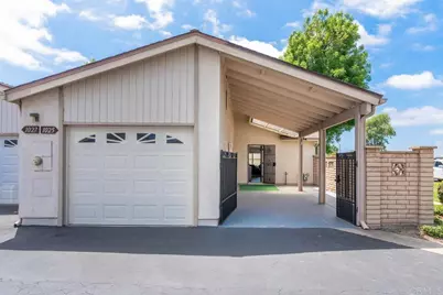 1025 Plover Way, Oceanside, CA 92057 - Photo 15