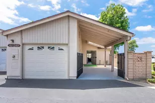 1025 Plover Way, Oceanside, CA 92057 - Photo 15